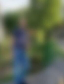 Mat*** - Großenseebach