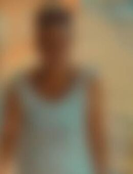 Ann*** - Weißenfels