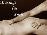 Was Frauen wollen .... Die Kunst der Massage - Bottrop