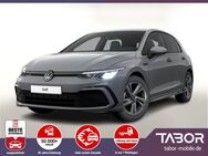 VW Golf, 2.0 TDI 150 R-Line 3ZClim, Jahr 2024 - Freiburg (Breisgau)