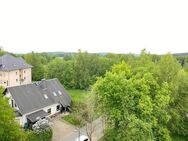 +++Tolle 3 Raum Wohnung mit Blick ins Grüne+++ - Schöneck (Vogtland)