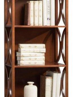 Home affaire Bücherregal Modigliani, Höhe 191 cm