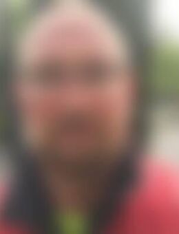 Rob*** - Münster (Hessen)