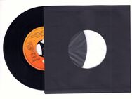 7'' Single Vinyl PAOLA "BLUE BAYOU" & "JUKE BOX" [CBS S 6180 / 1978] - Zeuthen
