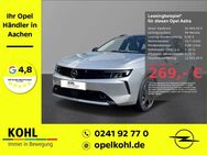 Opel Astra, 1.2 Sports Tourer Elegance Turbo, Jahr 2024 - Aachen