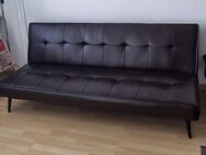 3 Sofas zu verkaufen VB - Brugg AG