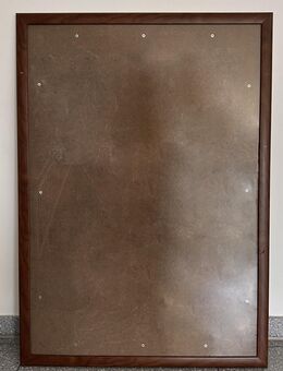 “Picture Frame with Glass” - Bonn Duisdorf