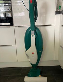 Vorwerk VK 136 EB 360 Staubsauger - Gelsenkirchen Horst