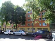 Einzigartige 5 Zimmer Maisonette Wohnung im Herzen von Schwenningen - sofort frei! - Villingen-Schwenningen
