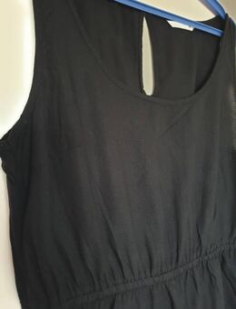 Jugendliches Baumwollkleid - Hamburg Hamburg-Nord