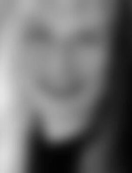 Car*** - Bad Herrenalb