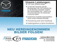 Mazda MX-5 Signature - Lüdenscheid