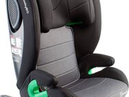 BabyGo Autokindersitz SafeChild 2, ab: 15 kg, bis: 36 kg