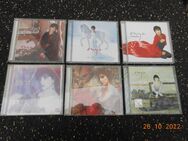 ENYA - CD's - 6 Stück - München Maxvorstadt