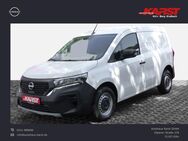 Nissan Townstar, 1.3 DIG-T Kasten L1 Visia, Jahr 2022 - Köln