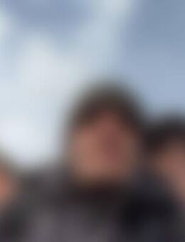 And*** - Saarbrücken