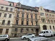 *** Fördermittel nutzen: Sanierungsobjekt mit Denkmalschutz in Görlitz *** - Görlitz