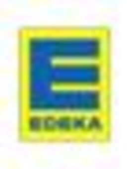 Verkäufer / Quereinsteiger - Bäckerei / Backwaren (m/w/d) - Aalen