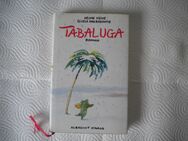 Tabaluga,Knaus Verlag,1994 - Linnich