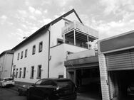 Gepflegtes Mehrfamilienhaus mit Gastronomieeinheit in zentraler Lage von Mannheim! - Mannheim