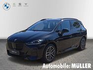 BMW 230, M Sport e xDrive Active Tourer Park Driv Comfort Paket, Jahr 2023 - Leipzig