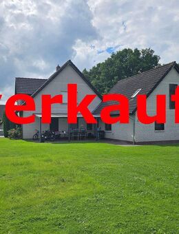 SANDER IMMOBILIEN - Verkauft für und an weitere zufriedene Kunden - Hesel