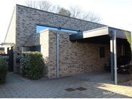 Immoprofi Karl - Bungalow mit PV Anlage inkl. 8KW Speicher in Dremmen - Heinsberg