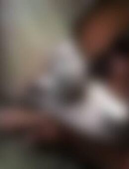 Min*** - Marktredwitz