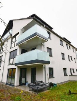 Top 13-14 MFH. - Vermietet - Kapitalanleger aufgepasst 4 % Rendite - Weingarten