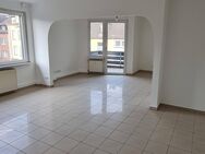 °°° Schöne 2-Zimmer-Wohnung mit Balkon °°° - Duisburg