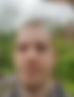 Chr*** - Unterschleißheim