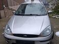 Ford Focus Kombi in 38678