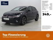 VW Polo, 2.0 TSI GTI OPF beatsAudio, Jahr 2023 - Neumarkt (Oberpfalz)