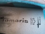 Halbschuhe Schnürschuhe 39 Tamaris - Kaiserslautern