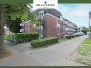 Investitionschance: Mehrfamilienhaus mit Entwicklungspotenzial und Baugrundstück in Münster-Roxel - Münster