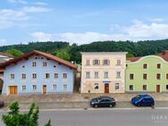 Der Preishammer für Kapitalanleger und Eigennutzer in Obernzell! - Obernzell