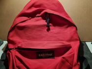 Eastpak Rucksack - Frankfurt (Main) Bockenheim