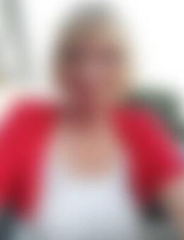 Anj*** - Neu Wulmstorf