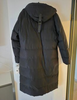 Damen Wintermantel - Köln