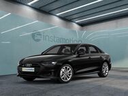 Audi A4, Limousine 40 TDI qu V, Jahr 2024 - München