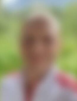 Rob*** - Berg (Neumarkt)