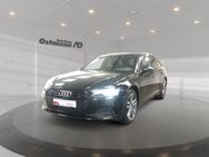 Audi A6, Avant 50 TDI quattro sport Business 19, Jahr 2020 - Wolfhagen
