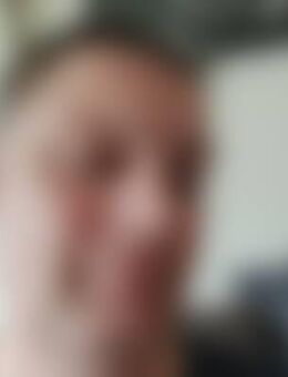 Loc*** - Rehburg-Loccum