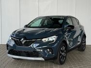 Renault Captur, 1.3 Mild Hybrid 160 Automatik Techno V&Hi m 17, Jahr 2023 - Achern