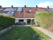 Platz für die ganze Familie! - Roth (Bayern)