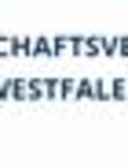 Sachbearbeiter:in (w/m/d) für den Servicebereich Versicherungen Vollzeit/Teilzeit - Münster