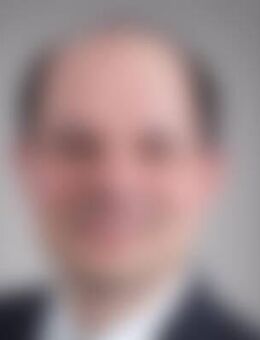 Han*** - Höchstädt (Donau)