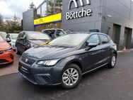 Seat Ibiza, 1.0 Style Allwetter, Jahr 2024 - Potsdam