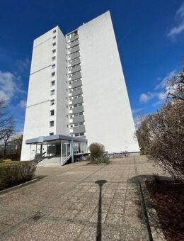 herrliches 1 Raumapartment in Karlsruhe - Karlsruhe
