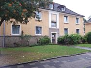 Helle 2-Zimmer-Wohnung - zum selbst renovieren // 1 Monat Kaltmiete sparen // - Duisburg